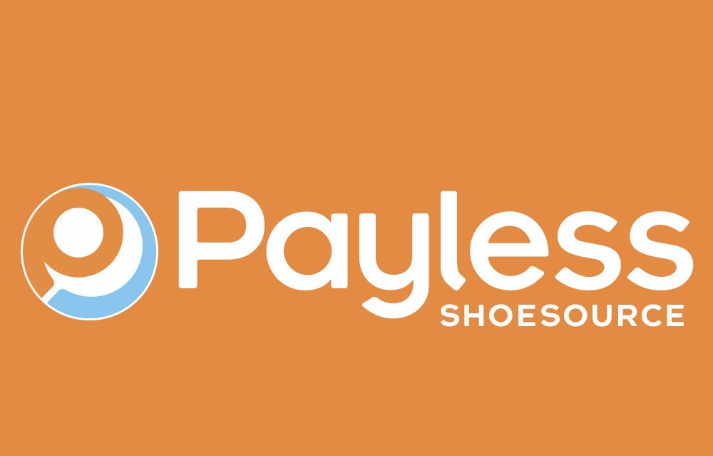 payless shoe source online